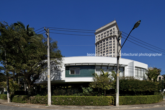 bernardes arquitetura gregori warchavchik