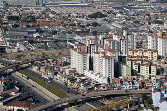 são paulo periphery anonymous