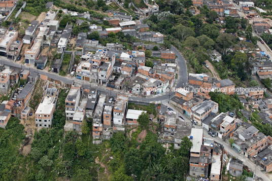 são paulo periphery anonymous