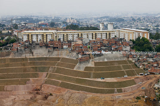 são paulo periphery anonymous