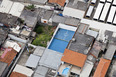 são paulo periphery anonymous