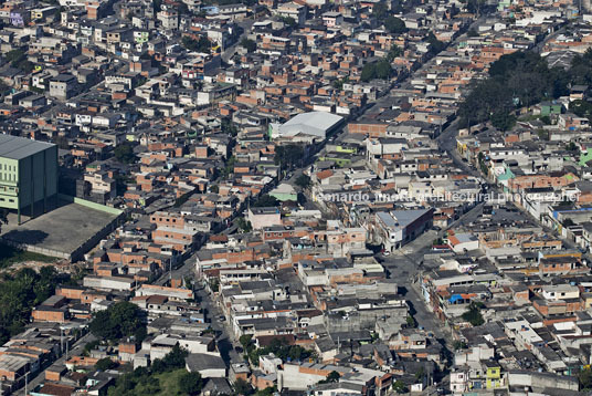 são paulo periphery anonymous