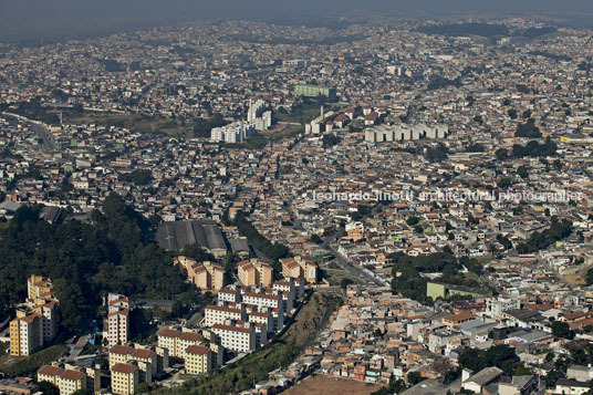 são paulo periphery anonymous