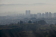 são paulo periphery anonymous