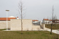 parque caxinas alvaro siza