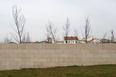 parque caxinas alvaro siza