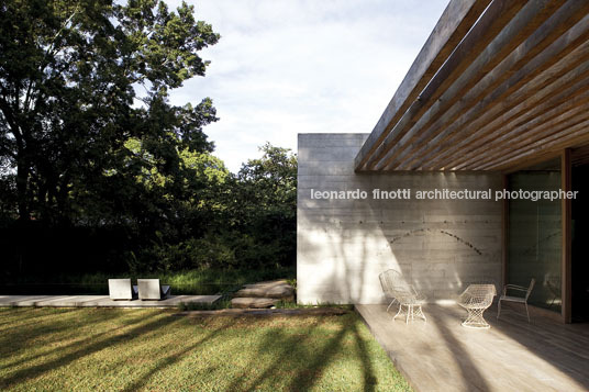 casa yucatan isay weinfeld