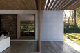 casa yucatan isay weinfeld