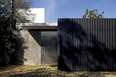 casa yucatan isay weinfeld