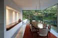 casa yucatan isay weinfeld