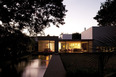 casa yucatan isay weinfeld