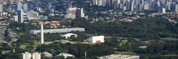 ibirapuera