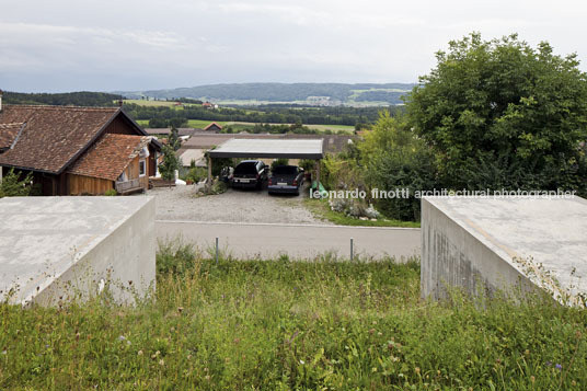 garage peter kunz