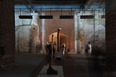 common ground - arsenale della biennale 2012 david chipperfield