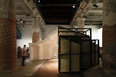 common ground - arsenale della biennale 2012 david chipperfield