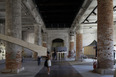 common ground - arsenale della biennale 2012 david chipperfield