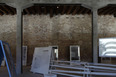 common ground - arsenale della biennale 2012 david chipperfield