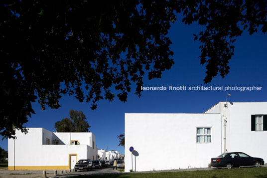 quinta da malagueira alvaro siza