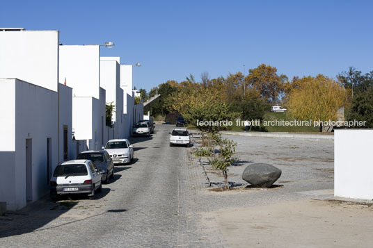 quinta da malagueira alvaro siza