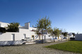 quinta da malagueira alvaro siza