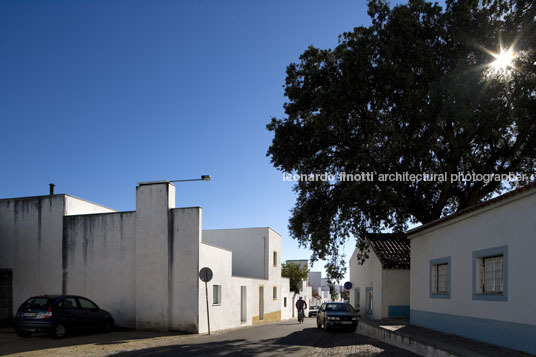 quinta da malagueira alvaro siza