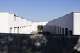 quinta da malagueira alvaro siza