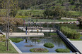 bicentenario park teodoro fernández 