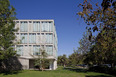 escuela de teologia - universidad católica teodoro fernández 