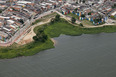 cantinho do céu park boldarini arquitetura e urbanismo