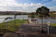 cantinho do céu park boldarini arquitetura e urbanismo