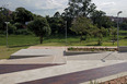 cantinho do céu park boldarini arquitetura e urbanismo