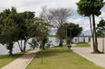 cantinho do céu park boldarini arquitetura e urbanismo