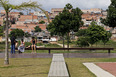 cantinho do céu park boldarini arquitetura e urbanismo