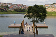 cantinho do céu park boldarini arquitetura e urbanismo