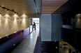 fit2you gym basiches arquitetos associados