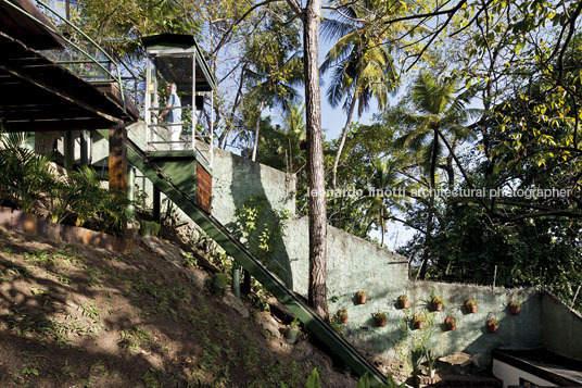 beijupirá restaurant juliano dubeux