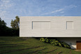 casa piracicaba isay weinfeld