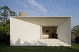 casa piracicaba isay weinfeld