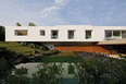 casa piracicaba isay weinfeld