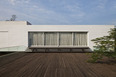 casa piracicaba isay weinfeld