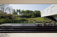 casa piracicaba isay weinfeld