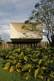 casa piracicaba isay weinfeld