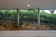 casa piracicaba isay weinfeld