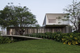 casa piracicaba isay weinfeld