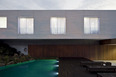 casa piracicaba isay weinfeld