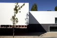 escola secundária garcia de orta bak gordon arquitectos