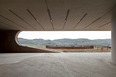 cantina antinori archea