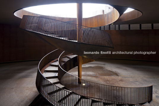 cantina antinori archea