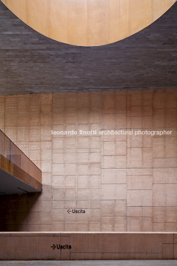 cantina antinori archea