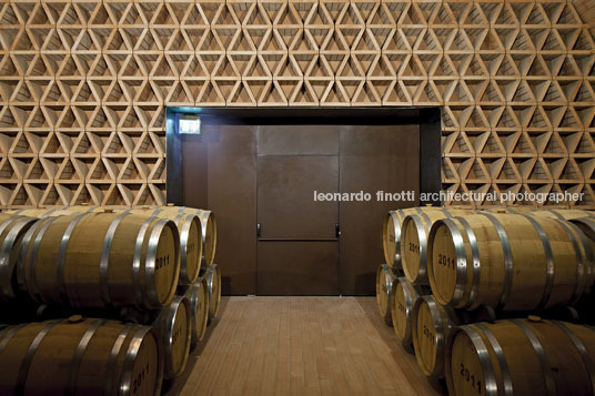 cantina antinori archea